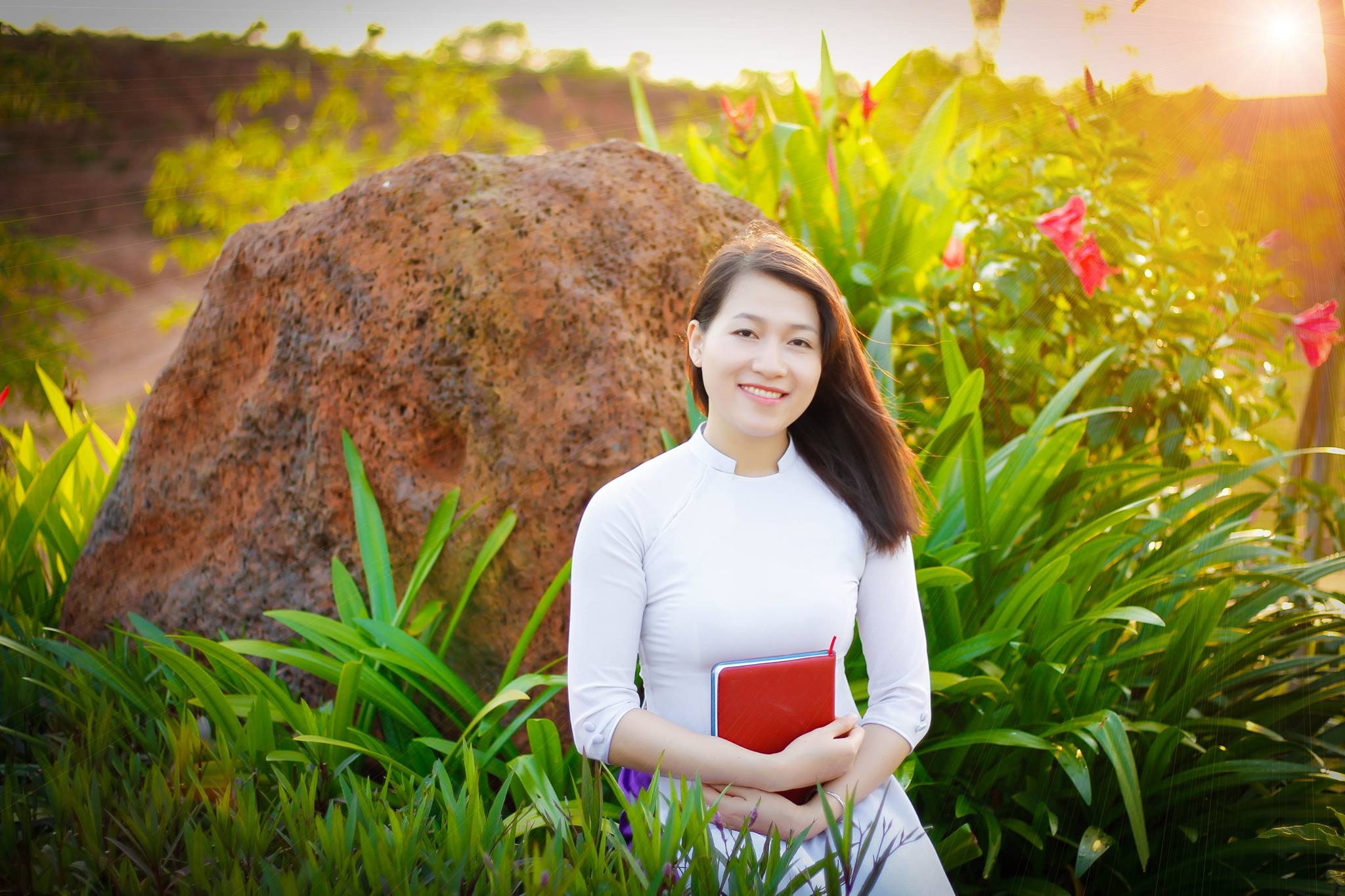 10397112 1568041213488016 8178323443091500236 o