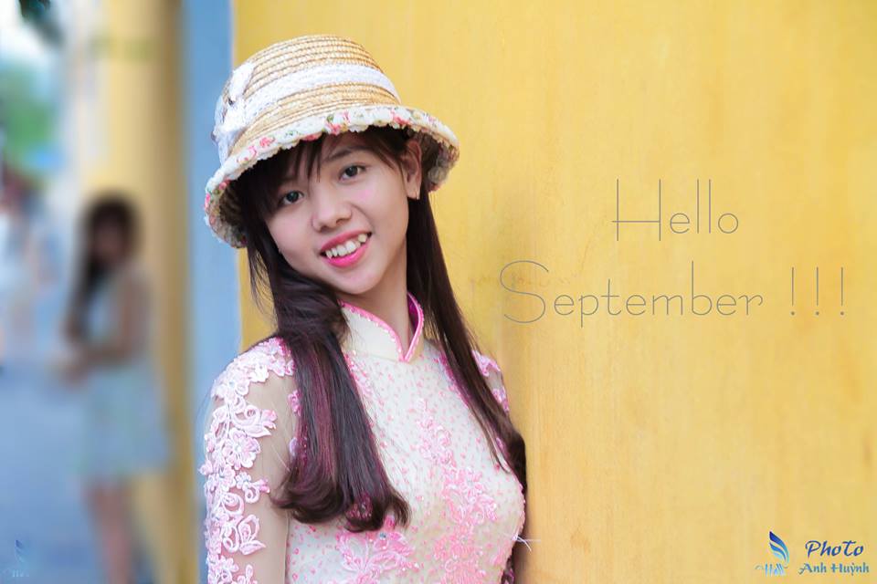 11988542 1513686755590129 1644656107492761745 n