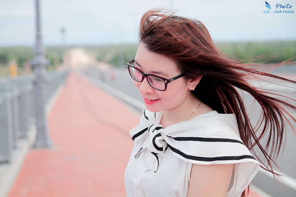 11990607 1513697082255763 6092619916273356336 n