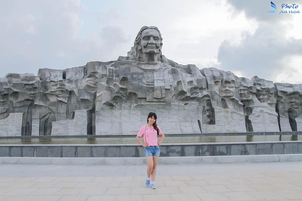 12022982 1517247748567363 1401089531 n