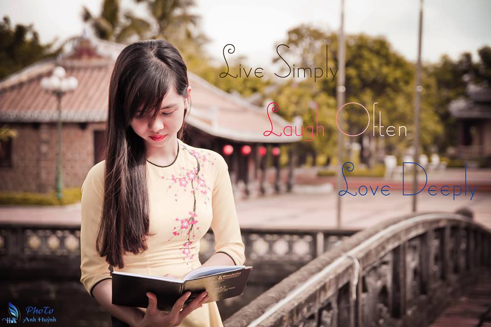 12189925 517894685035485 5669314702442128739 n