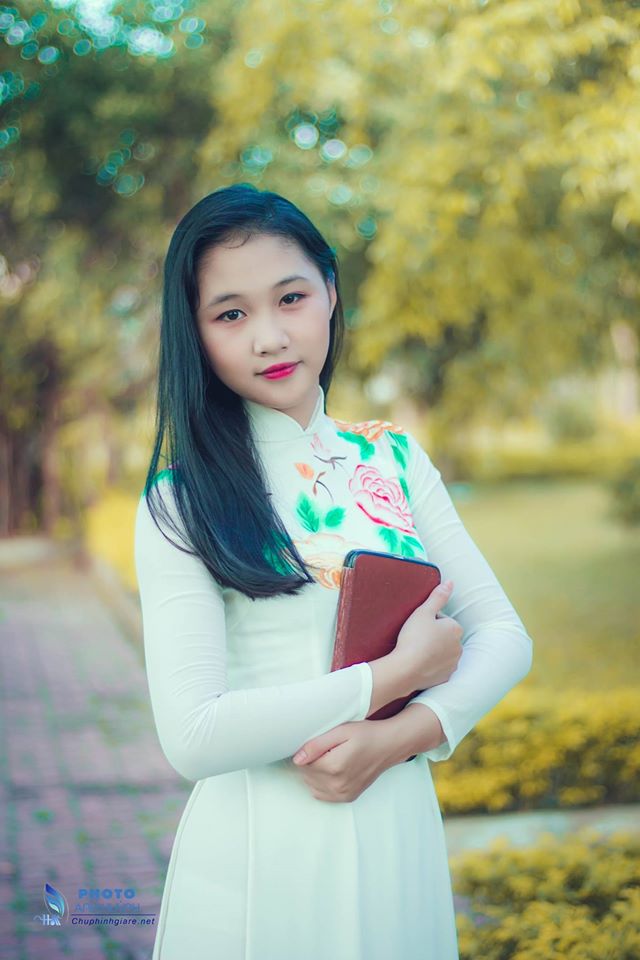 12291738 1537532019872269 7578894885429167257 o