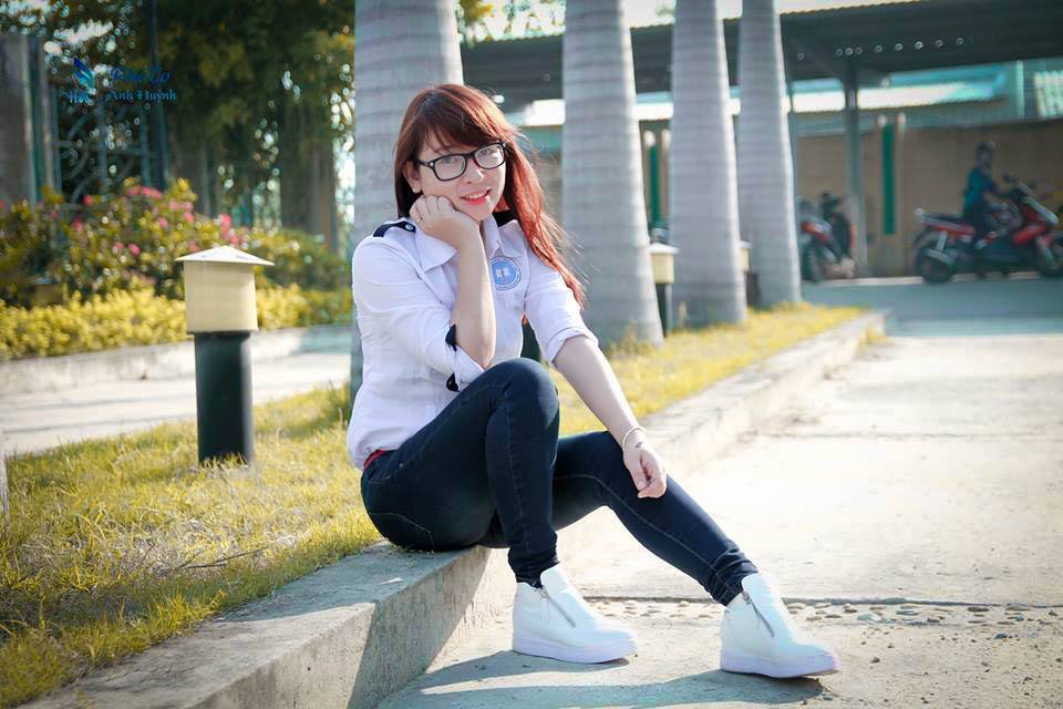 12310687 136228680077792 6406311112703372112 n