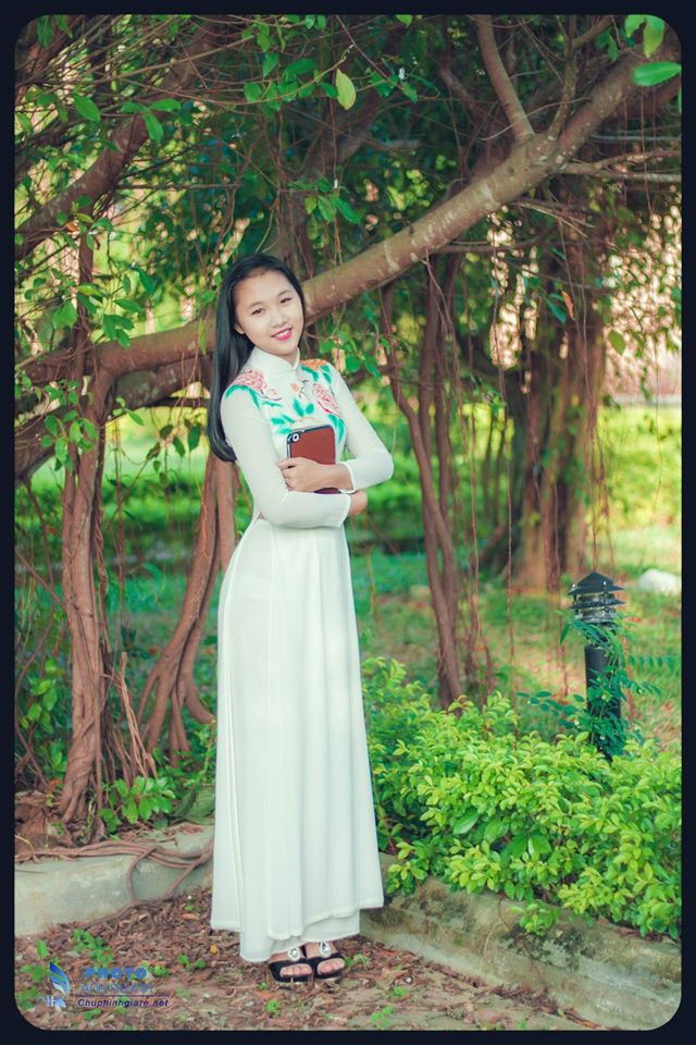 12339261 1537532089872262 8355778666540159577 o