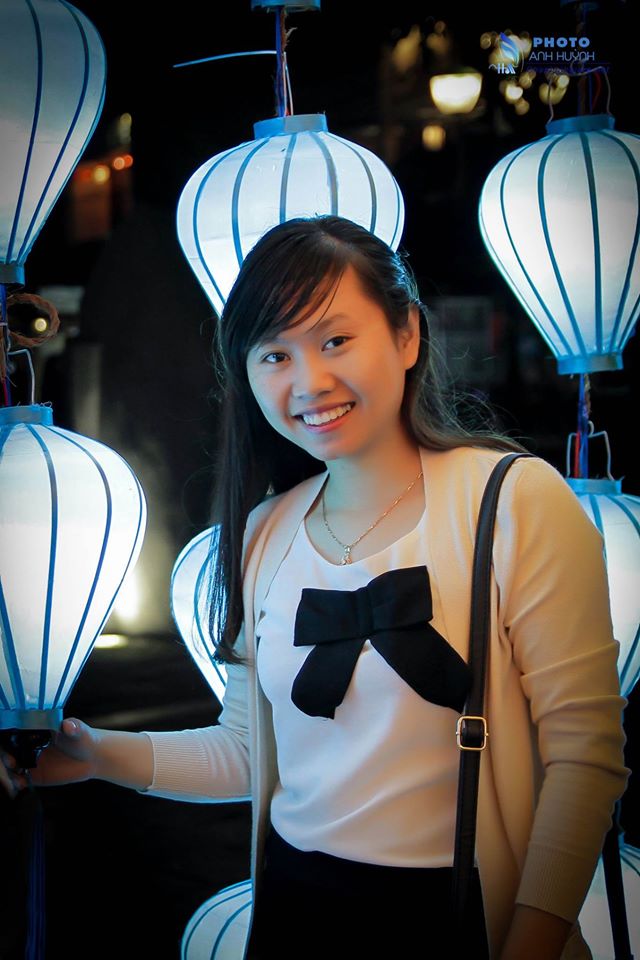 12402189 153791854988141 4633153334769763464 o