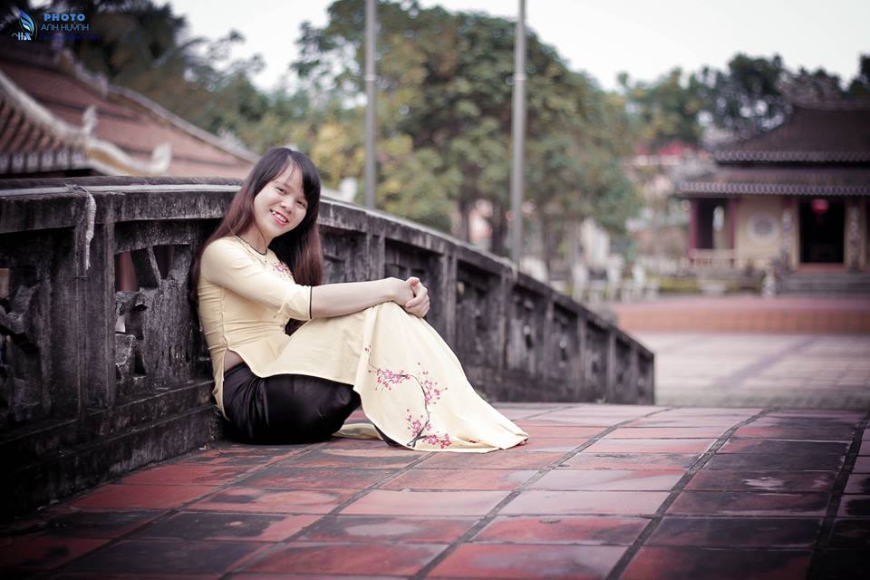 12507137 157517971282196 3568604189340259396 n