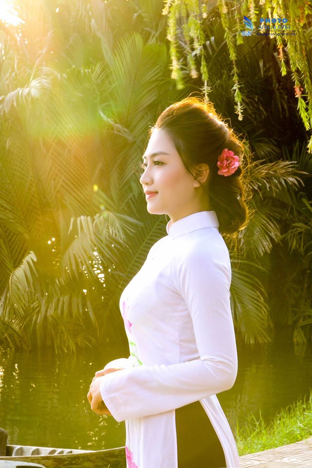 12622327 1556195401339264 2063390607826450631 o