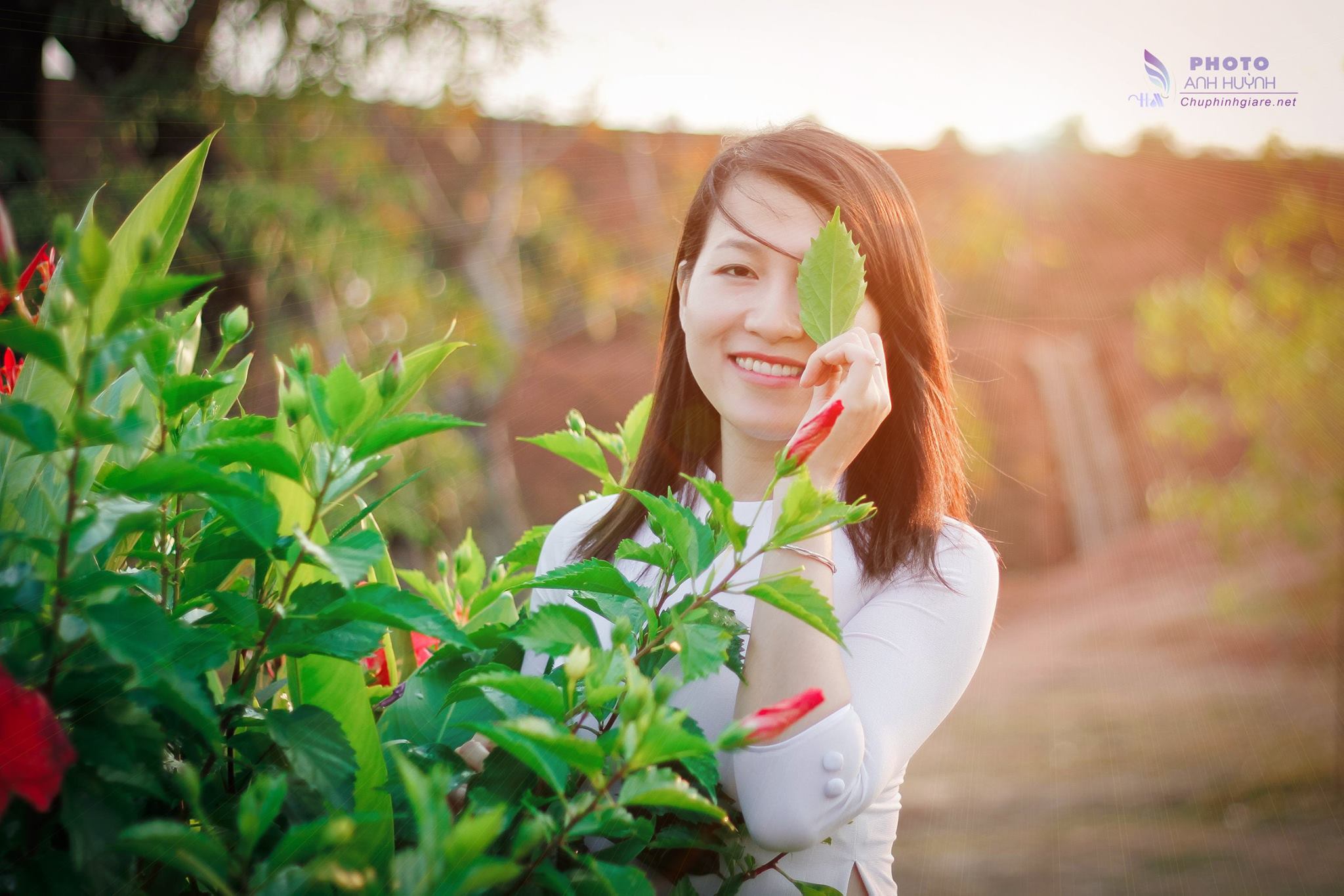 12823295 1568041273488010 6664044231572743675 o