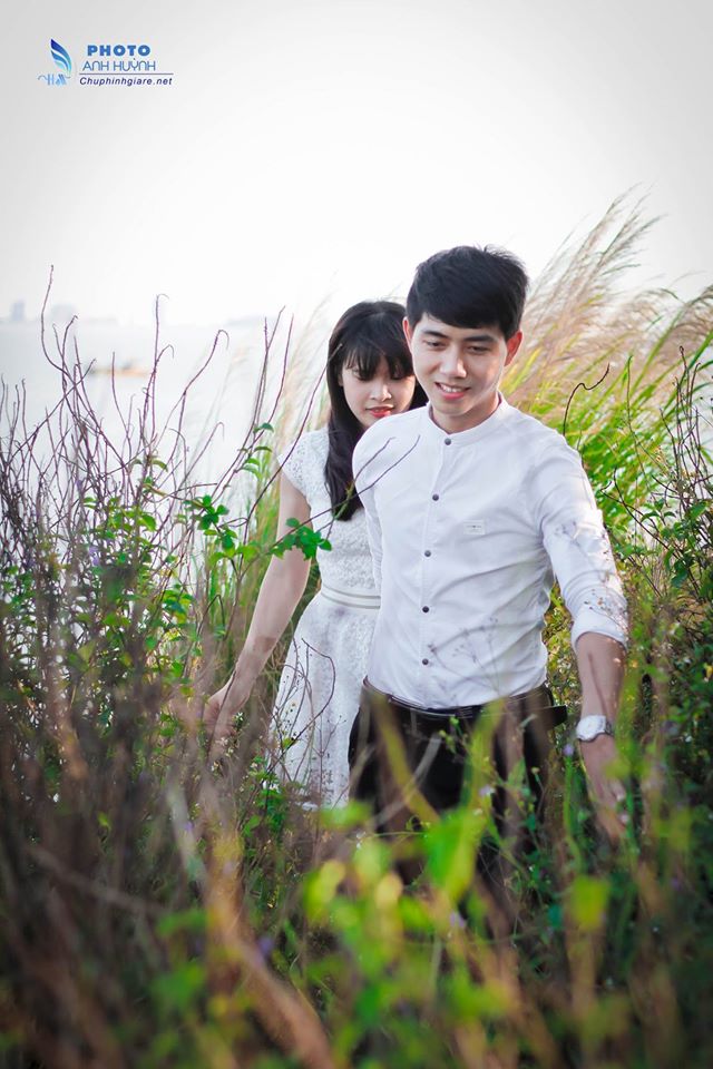 13198407 1595377664087704 4603050699249821285 o