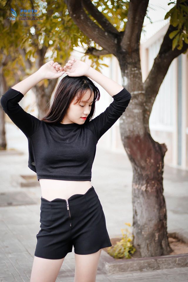 13416969 1603395963285874 7093196038300325559 o