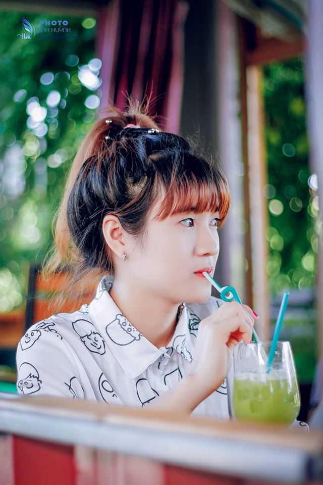 13483254 1606982572927213 8444485787689835516 o