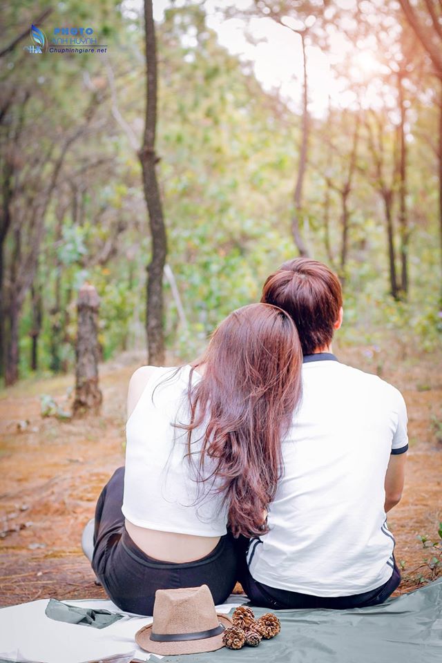 13502906 1607018509590286 2424992511766715135 o