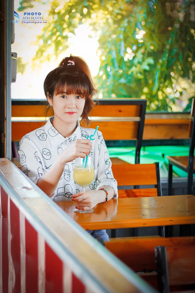 13503087 1606982579593879 2304914931636531312 o