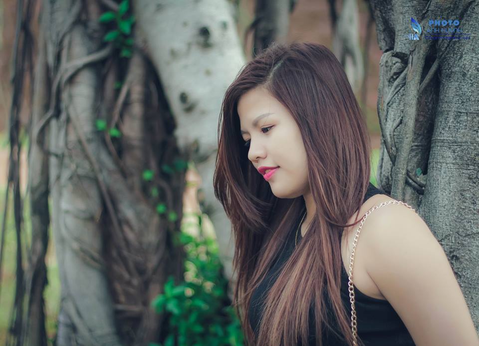 166696 153074618393198 1271555389837690911 n