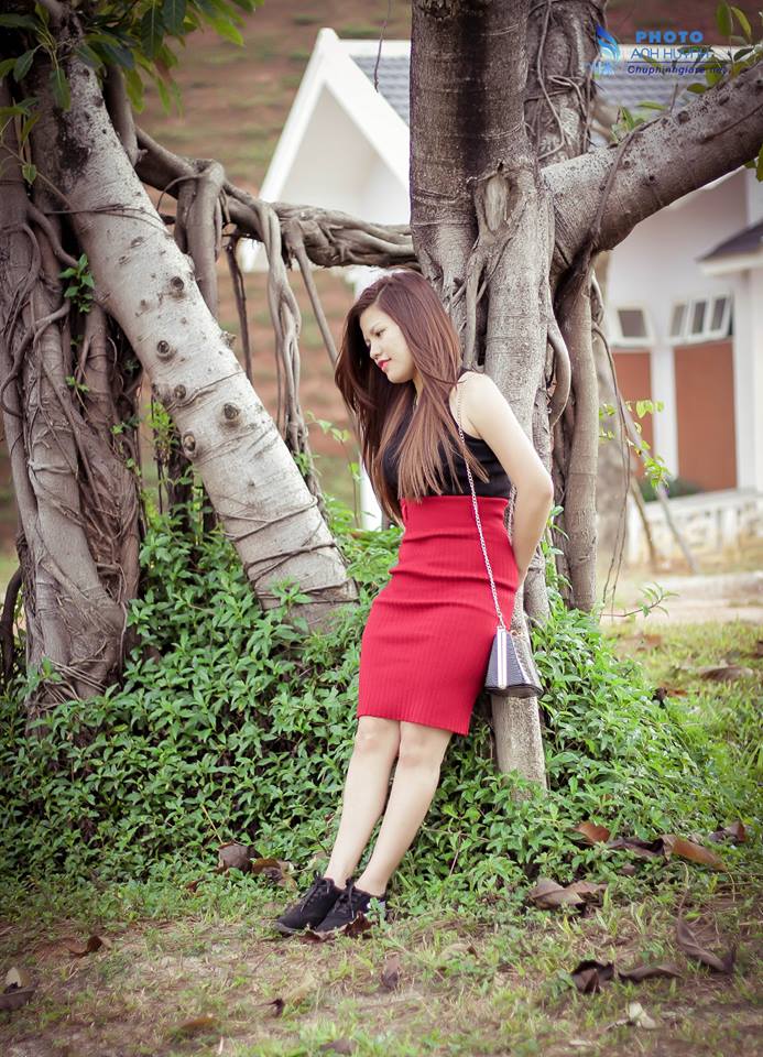 1723250 153074651726528 3475678333123519634 n