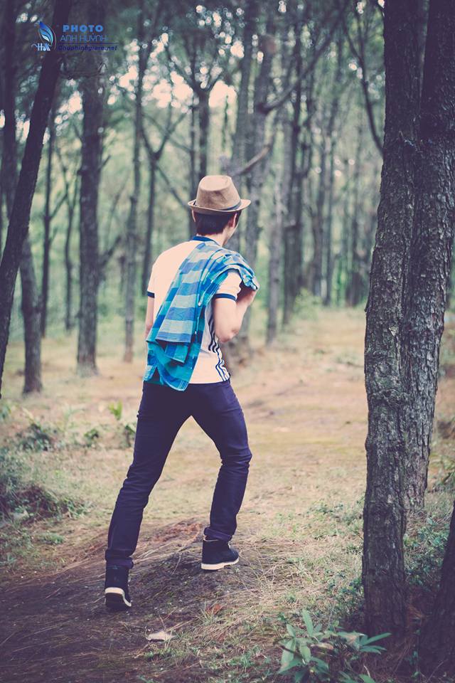 1914174 1570623683229769 3049952760785186260 n