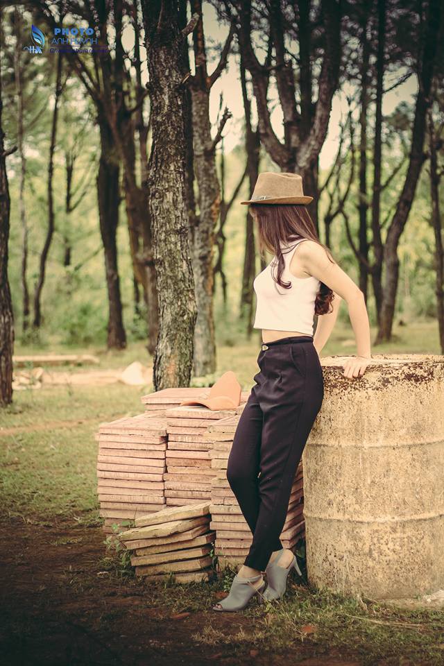 246759 1570632903228847 5999950795550467370 n