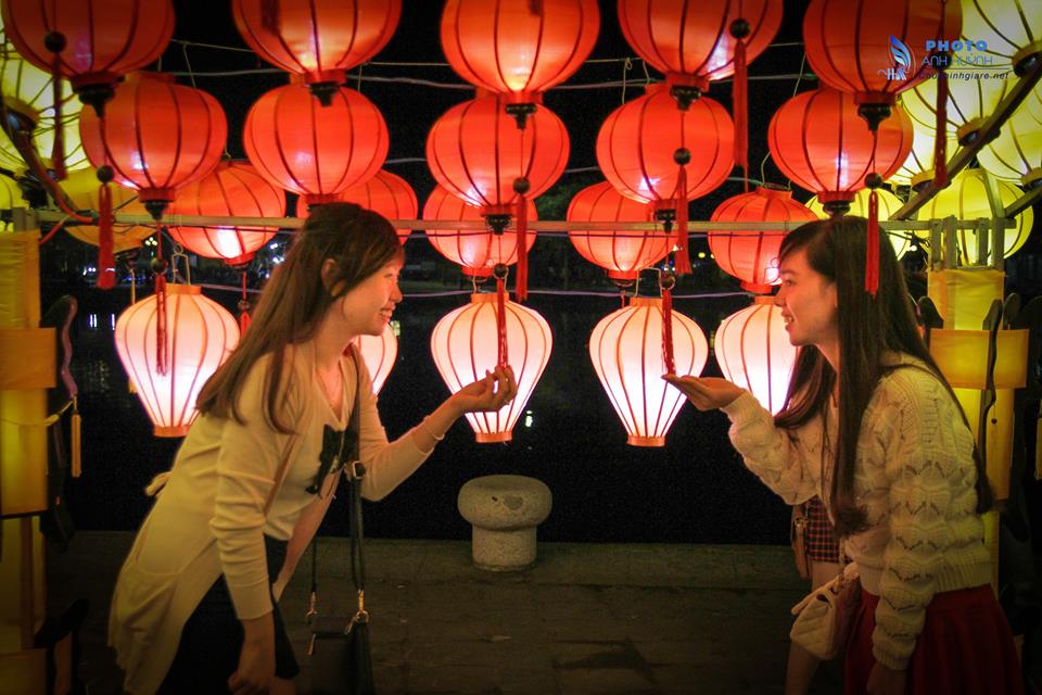 248476 1545715235720614 7824086903856605134 n