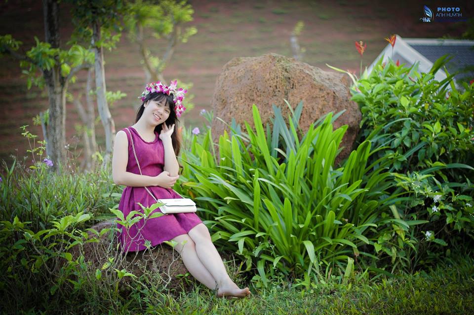 600375 1546621185630019 4431856492865539642 n