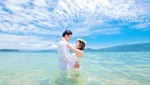 ty ngay nang 2512 1393576089